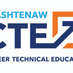 Transferencia del condado de Whashtenaw otorgada a Millage Technical Declaración de educación técnica