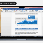 Los usuarios de Mac ahora pueden poseer herramientas clásicas de Office por solo $ 40 con esta licencia
