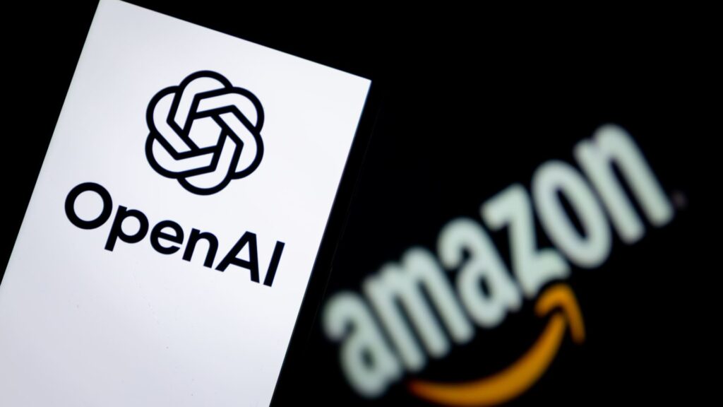 Fuera de la IA, el mercado no parece tan atractivo