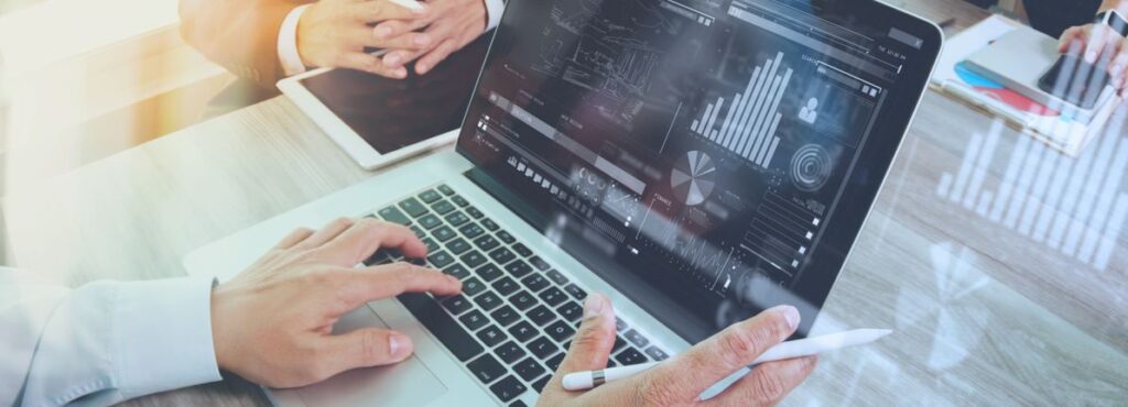 Una nueva mirada al valor de AvePoint (AVPT) luego de la asociación estratégica con Microsoft Channel Group