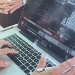 Una nueva mirada al valor de AvePoint (AVPT) luego de la asociación estratégica con Microsoft Channel Group