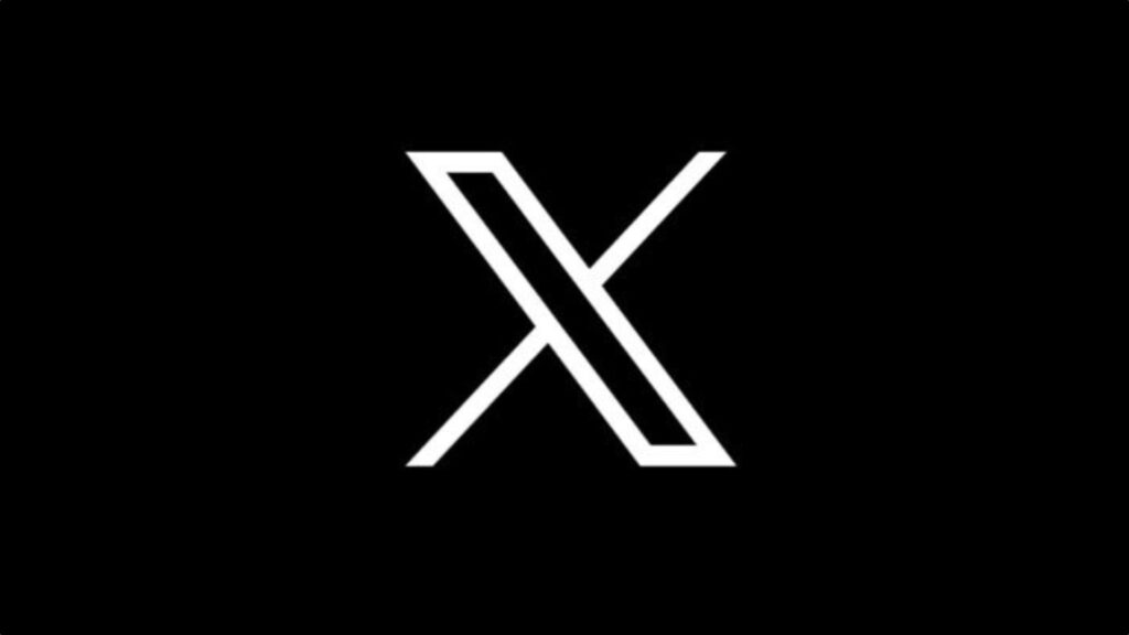 Apple y OpenAI deberían enfrentar una demanda de xAI por la integración de Siri