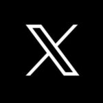 Apple y OpenAI deberían enfrentar una demanda de xAI por la integración de Siri