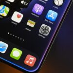 Apple confirma la compatibilidad con botones laterales para asistentes de terceros en Japón