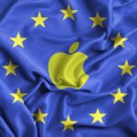 Por qué iOS 26.2 limita la sincronización Wi-Fi de iPhone y Apple Watch en la UE