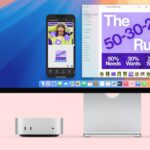 La oferta anticipada del Black Friday de Amazon ofrece solo $ 200 de descuento en el Mac mini M4 Pro de 24 GB de Apple, frente a $ 499