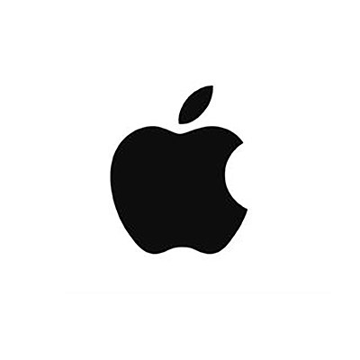 Warren Buffett vende el 74% de las acciones de Apple e invierte miles de millones en Alphabet