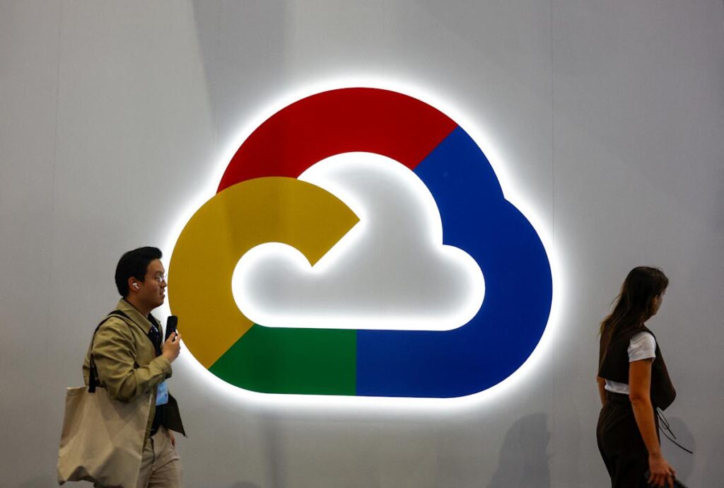 Alfabeto, Broadcom, Zoom, Novo Nordisk y EasyJet