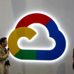 Alfabeto, Broadcom, Zoom, Novo Nordisk y EasyJet