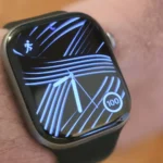 Revisión de Apple Watch Series 11: dulce duración de la batería