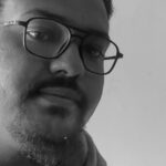 Rishaaj Upadhyay