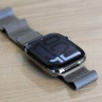 El jurado dice que Apple le debe a Masimo 634 millones de dólares por infracción de patente