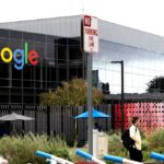 Google, Microsoft y Meta dejan de publicar datos sobre diversidad laboral