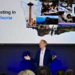 Los despidos en Microsoft y Amazon plantean cuestiones éticas sobre su influencia en Seattle en medio del frenesí de la IA – GeekWire