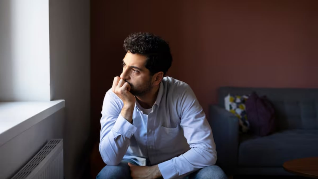 Después de 31 años despedido, empleado de Microsoft dice «ahora es un juego de gallina» – Trending News