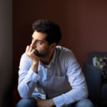 Después de 31 años despedido, empleado de Microsoft dice «ahora es un juego de gallina» – Trending News