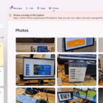 Microsoft está eliminando una de las mejores características de Phone Connection