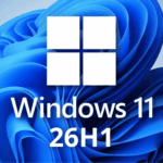 Microsoft comienza a probar Windows 11 26H1 con Canary Build 28000
