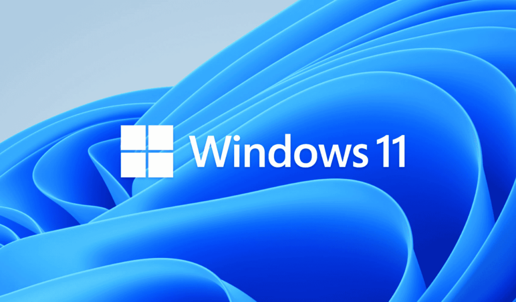 Windows 11 KB5070300 actualiza el panel de widgets y agrega íconos numerados a los íconos del tablero