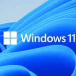 Windows 11 KB5070300 actualiza el panel de widgets y agrega íconos numerados a los íconos del tablero