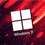 Microsoft está probando una recuperación de máquina más rápida en Windows 11