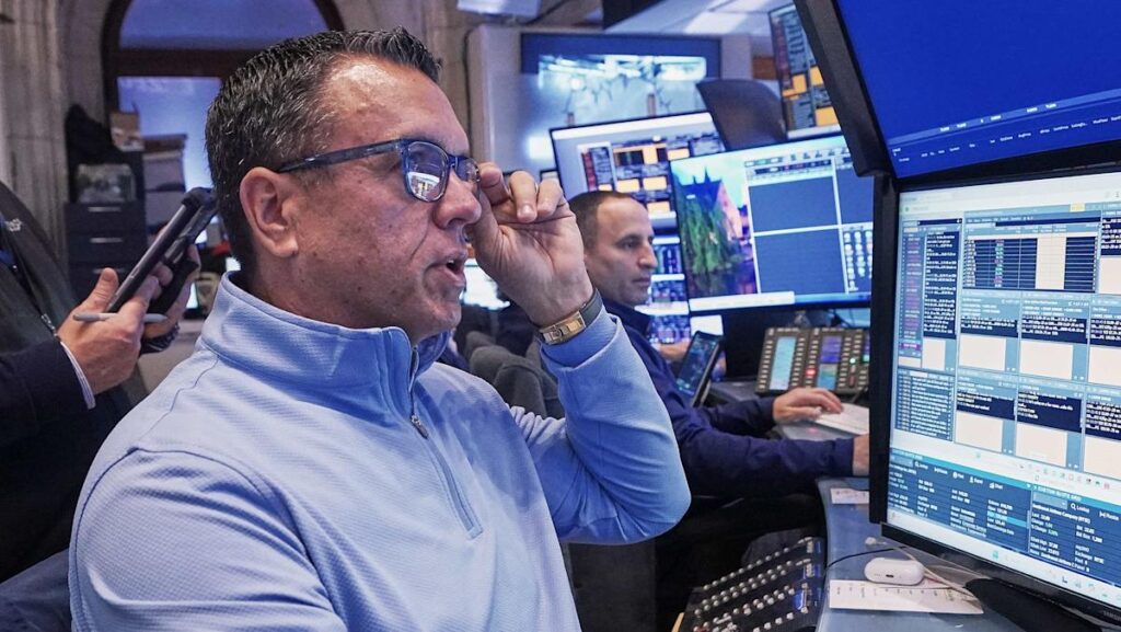 Pequeña capitalización, el camino de Alphabet hacia los 4 billones de dólares, atención sanitaria: desafíos del mercado