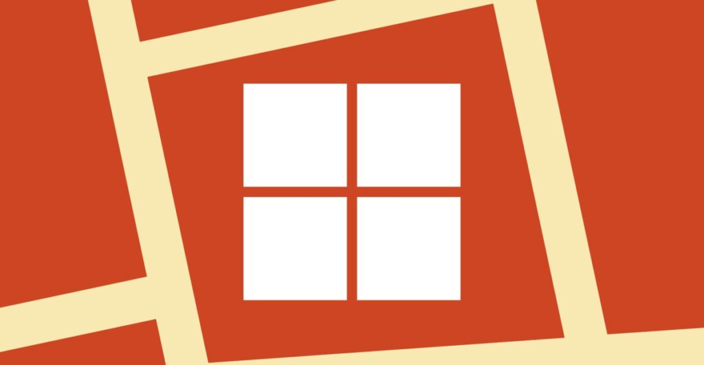 El primer generador de imágenes integrado con IA de Microsoft, MAI-Image-1, ya está disponible