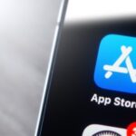 Apple reduce a la mitad las tarifas de la App Store para miniaplicaciones en un 15%
