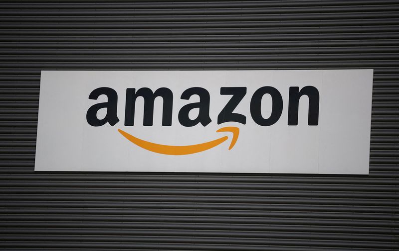 Análisis: el acuerdo OpenAI de Amazon por 38.000 millones de dólares muestra que ya no es un remanso de IA