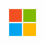 Microsoft enviará 60.000 chips Nvidia AI a centros de datos de los EAU