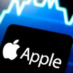 ¿Creen los expertos que es hora de comprar?