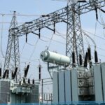 ¿El acuerdo renovado por 15 años de Engie ( ENXTPA:ENGI ) con Apple acaba de redefinir su estrategia de ingresos?