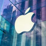 ¿Sigue siendo el gigante tecnológico una opción de compra tras la desaceleración del crecimiento?
