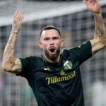 Apple TV obtiene juegos de la MLS sin costo adicional
