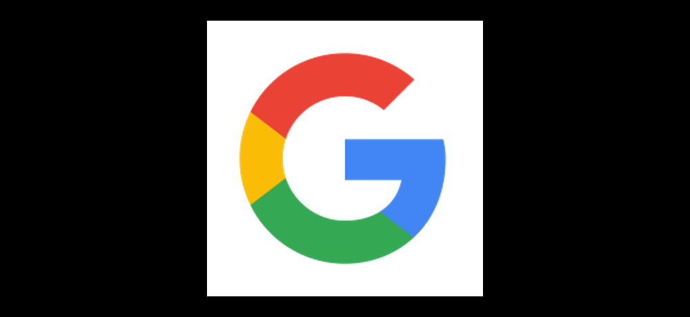 Opiniones de Alphabet Inc