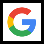Opiniones de Alphabet Inc.