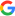 Agréganos a Google