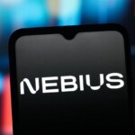 Nebius lanza una plataforma para la gestión de modelos abiertos y adquiere Microsoft en septiembre tras un acuerdo de 19.000 millones de dólares