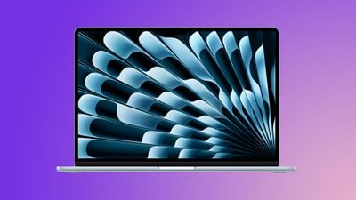 macbook air m4 morado