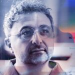 Microsoft busca inteligencia digital ‘basada en valores humanos’ al abandonar OpenAI