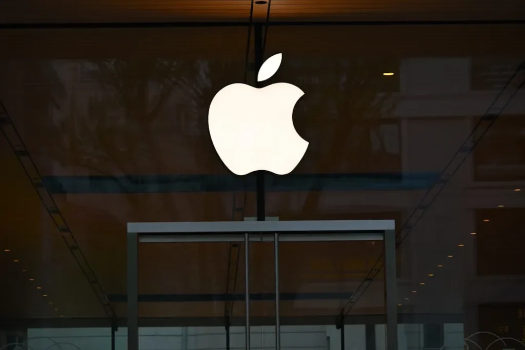 Apple se enfrenta a una derrota de 2.600 millones de dólares en un tribunal del Reino Unido en el caso de la App Store