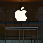 Apple se enfrenta a una derrota de 2.600 millones de dólares en un tribunal del Reino Unido en el caso de la App Store