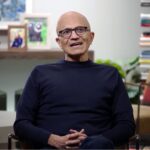 El ejecutivo de Microsoft dice que la compañía no tiene suficiente electricidad para instalar todas las GPU de IA en su inventario: «es posible que en realidad tengas un montón de chips en el inventario a los que no puedo conectarme».