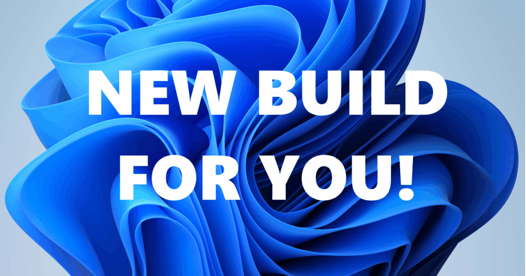 Lanzamiento de Windows 11 Insider Preview Build 26220.7070 (canales Dev y Beta)