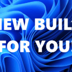 Lanzamiento de Windows 11 Insider Preview Build 26220.7070 (canales Dev y Beta)