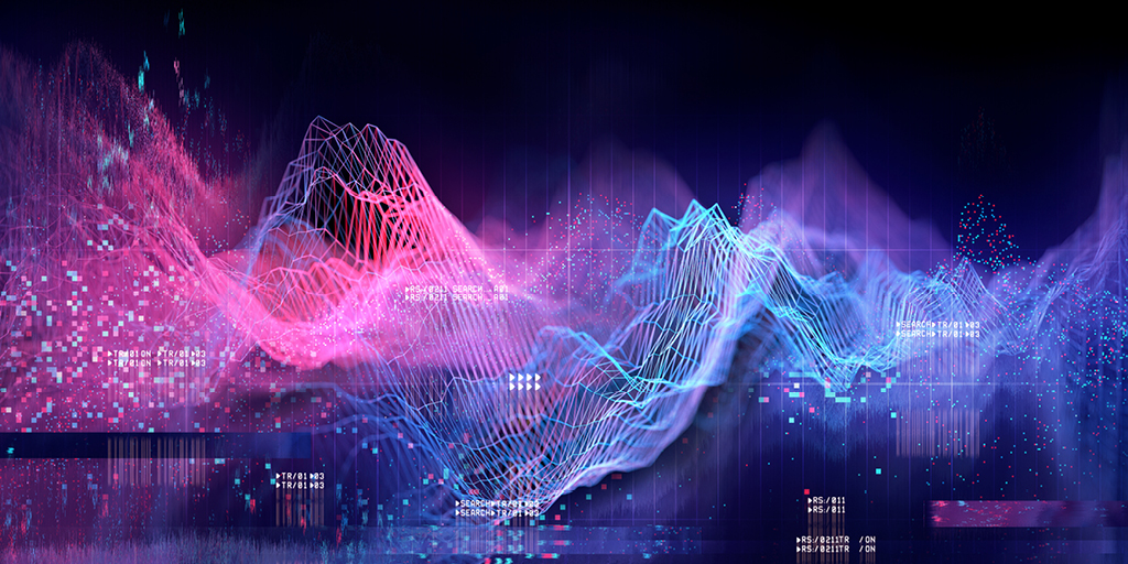 Este stock de infraestructura de inteligencia artificial (IA) podría ser la Nvidia de 2026