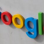 Guggenheim ve más ganancias para Alphabet debido a la creciente demanda de la nube