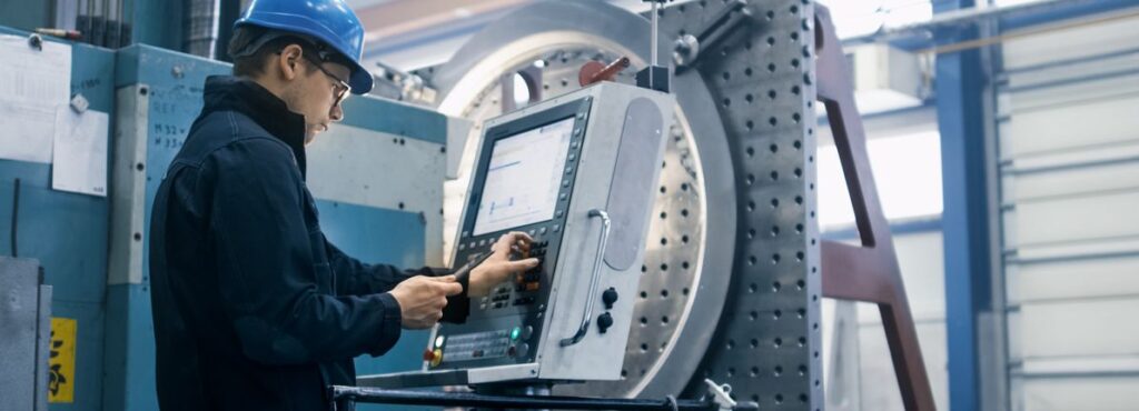 Valoración de Fanuc (TSE: 6954) después del acuerdo de robótica de IA física de Nvidia y el reciente aumento del precio de las acciones