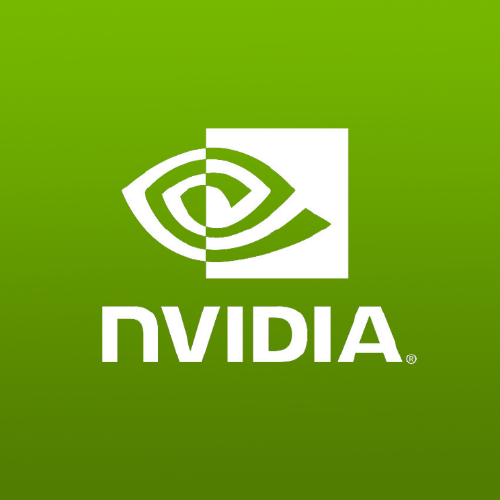 Nvidia se enfrenta a un rápido problema de flujo de caja