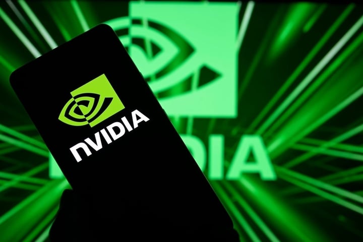 ChatGPT cree que el precio de las acciones de Nvidia terminará a este precio en 2025
